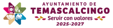 Ayuntamiento de Temascalcingo