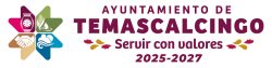 Ayuntamiento de Temascalcingo