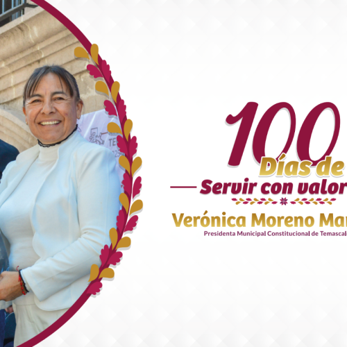 Captura de pantalla 2025-11-13 105004 Captura de pantalla 2025-11-13 105004