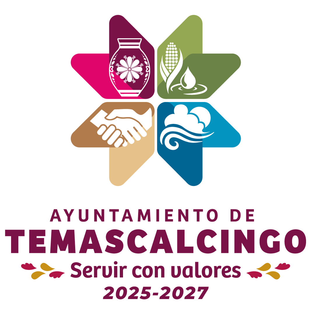 Temascalcingo